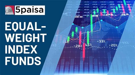 equal weight etf sinnvoll|A Guide to the Benefits of Equal Weight Funds